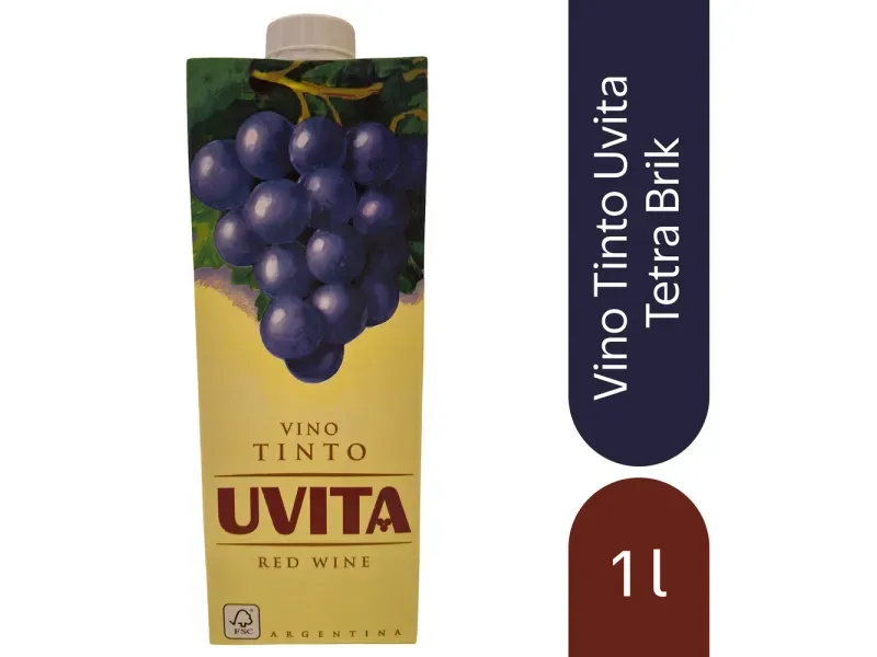 000000000070249286-UN-01