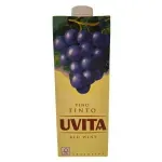 000000000070249286-UN-02