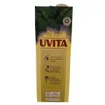 000000000070249286-UN-03