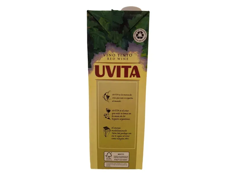 000000000070249286-UN-03