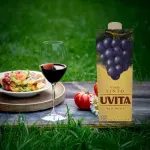 000000000070249286-UN-05