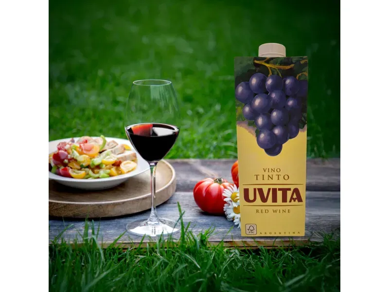 000000000070249286-UN-05