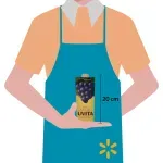 000000000070249286-UN-06