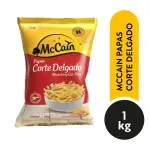 000000000070032288-UN-01