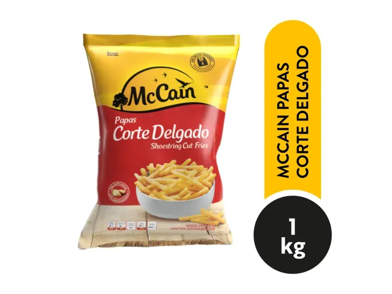 000000000070032288-UN-01