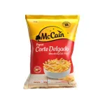 000000000070032288-UN-02