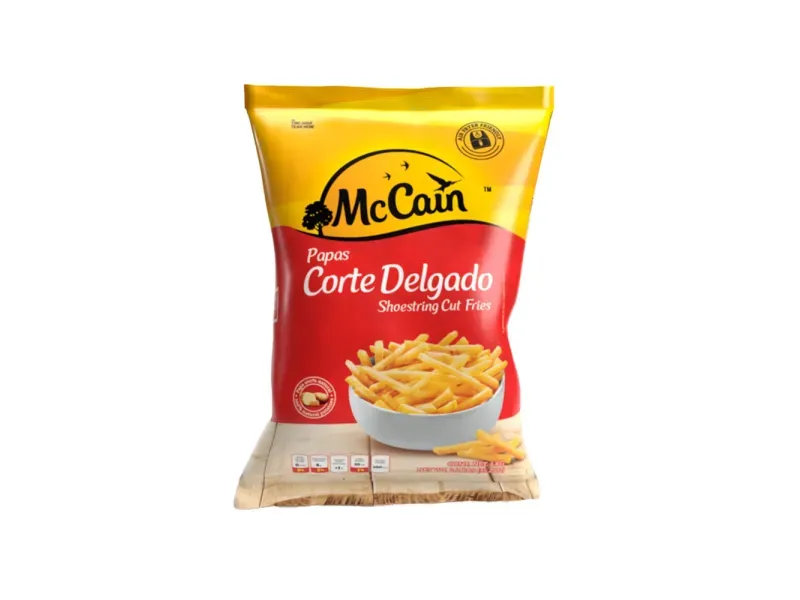 000000000070032288-UN-02