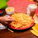 000000000070032288-UN-06