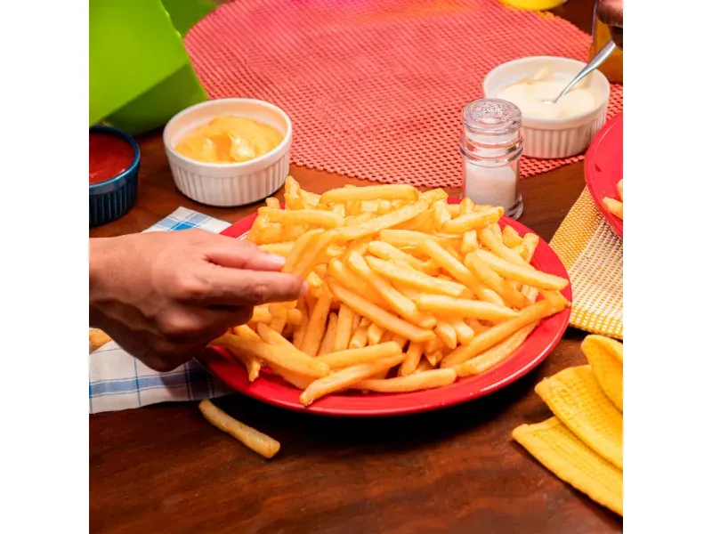 000000000070032288-UN-06