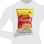 000000000070032288-UN-07