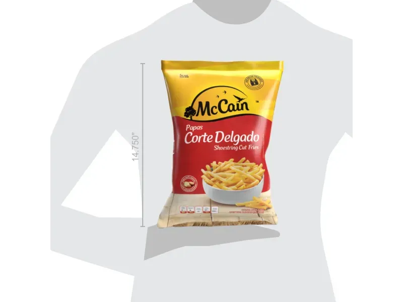 000000000070032288-UN-07