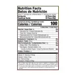 000000000070032288-UN-08