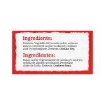 000000000070032288-UN-09