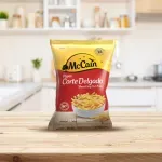 000000000070032288-UN-10