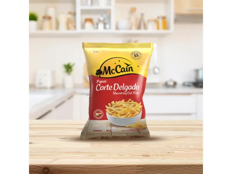 000000000070032288-UN-10