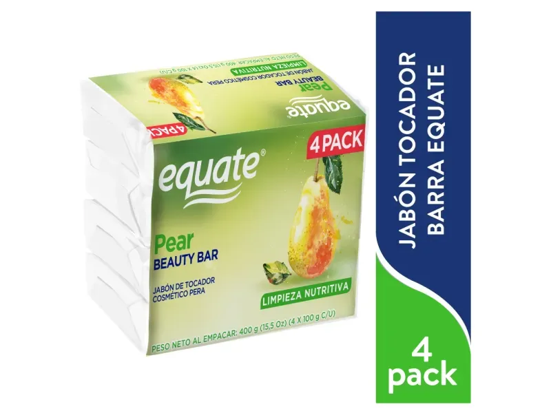 000000000075262191-UN-01