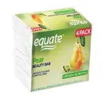 000000000075262191-UN-02