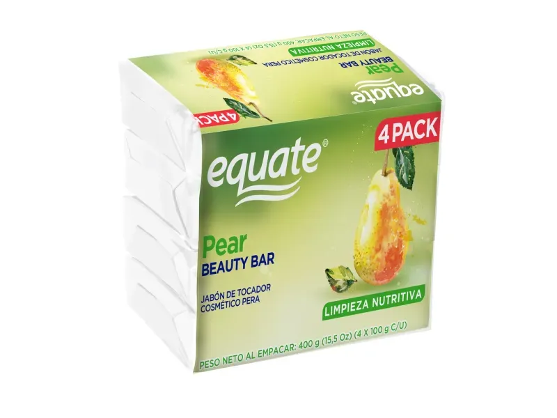 000000000075262191-UN-02