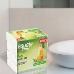 000000000075262191-UN-04