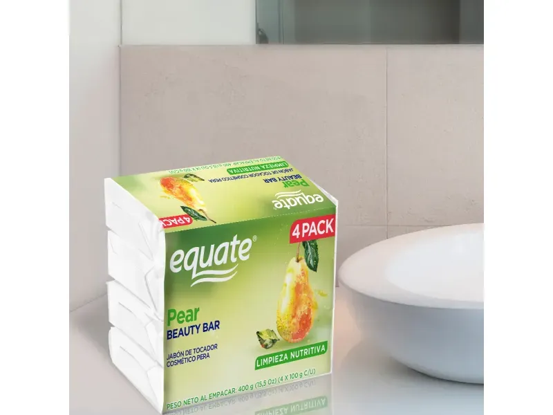 000000000075262191-UN-04