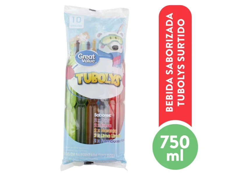 000000000070139701-UN-01