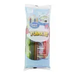 000000000070139701-UN-02