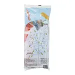 000000000070139701-UN-03