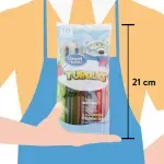 000000000070139701-UN-04