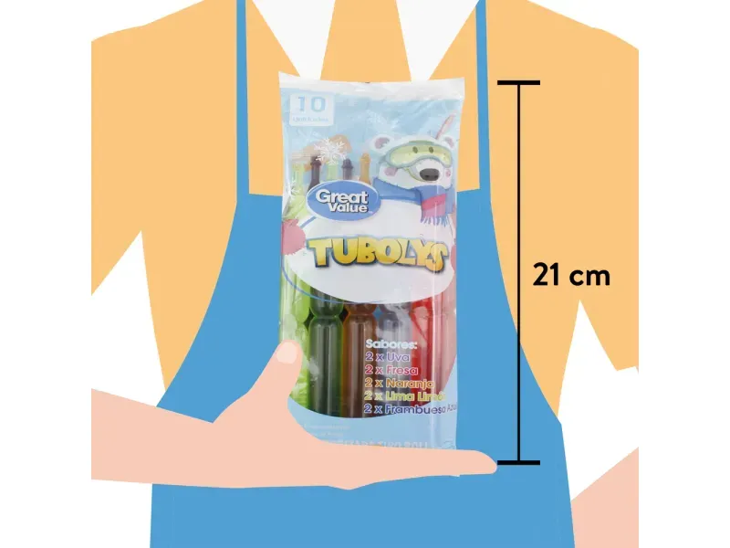 000000000070139701-UN-04