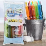 000000000070139701-UN-05