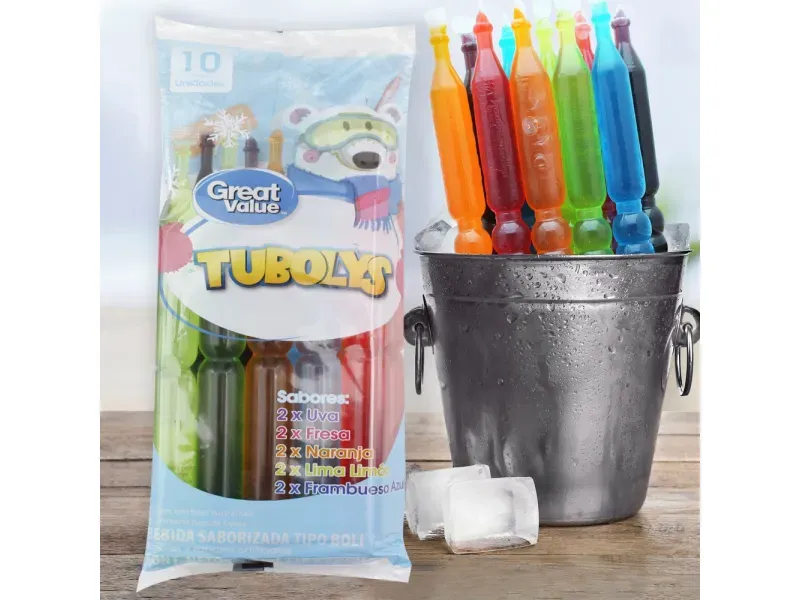 000000000070139701-UN-05