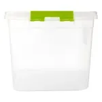 000000000075304458-UN-02