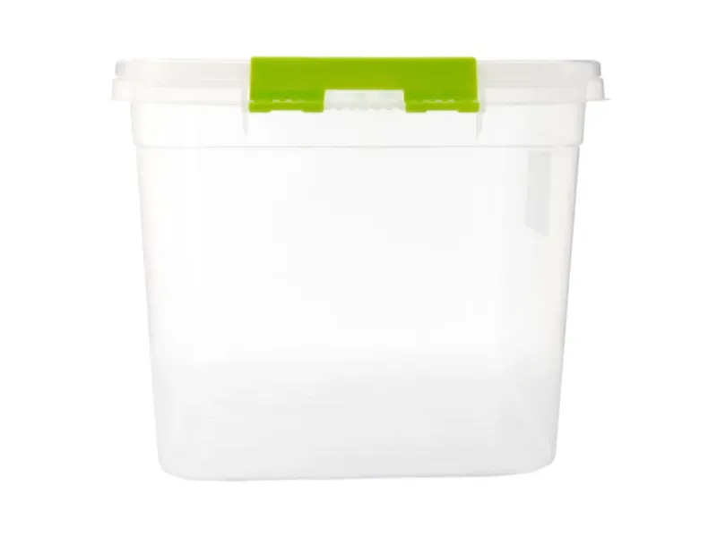 000000000075304458-UN-02