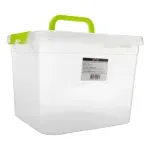 000000000075304458-UN-03