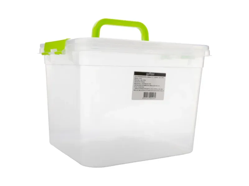 000000000075304458-UN-03