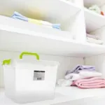 000000000075304458-UN-04