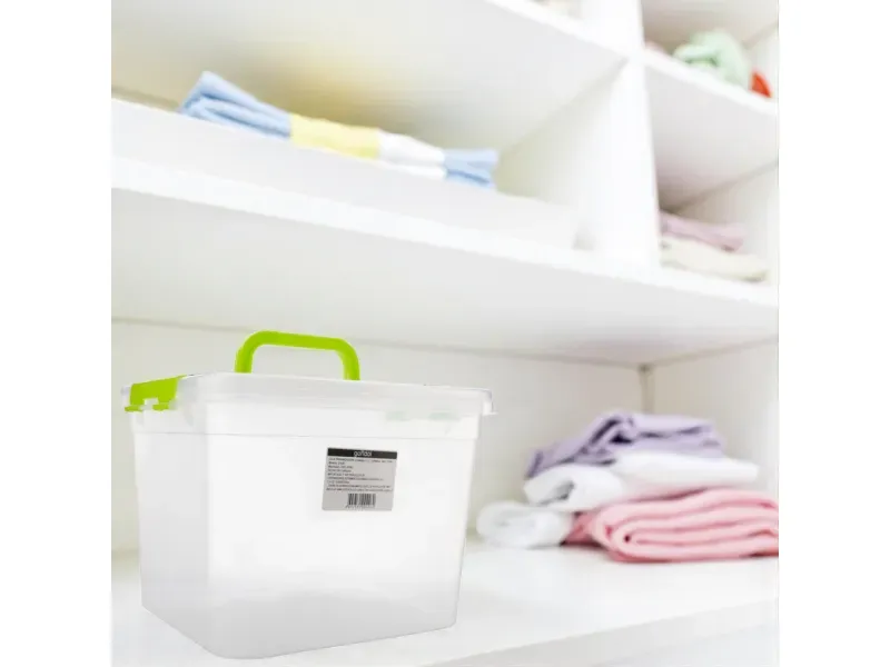 000000000075304458-UN-04