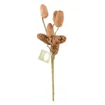 000000000075356261-UN-02