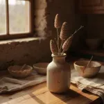 000000000075356261-UN-03