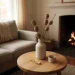 000000000075356261-UN-04