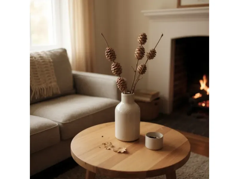 000000000075356261-UN-04