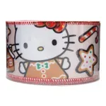 000000000075318617-UN-01