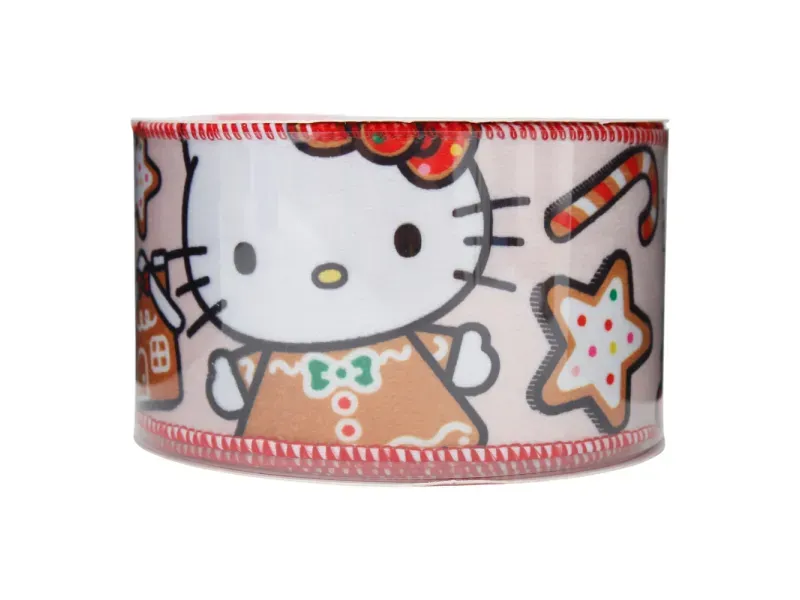 000000000075318617-UN-01