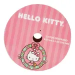 000000000075318617-UN-02