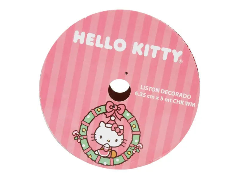 000000000075318617-UN-02