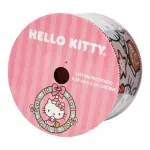 000000000075318617-UN-03