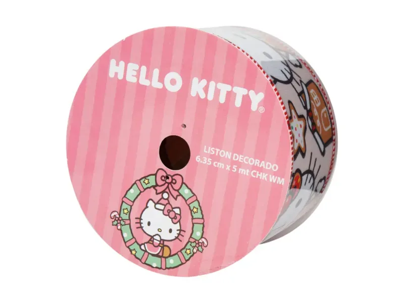 000000000075318617-UN-03