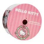 000000000075318617-UN-04