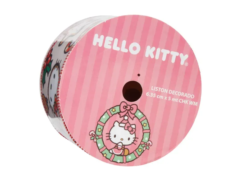 000000000075318617-UN-04