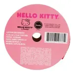 000000000075318617-UN-05